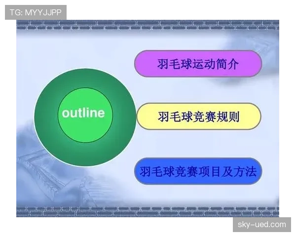比赛用球的规则标准及裁判判罚依据详解