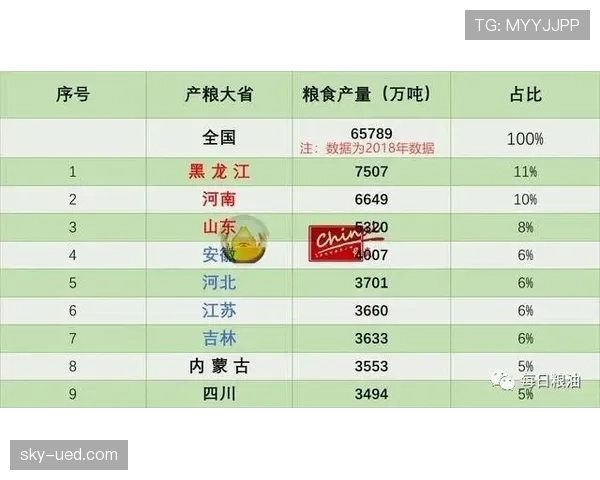 活球状态规则拆解:何时比赛真正进入继续进行? 活球状态规则拆解:何时比赛真正进入继续进行?