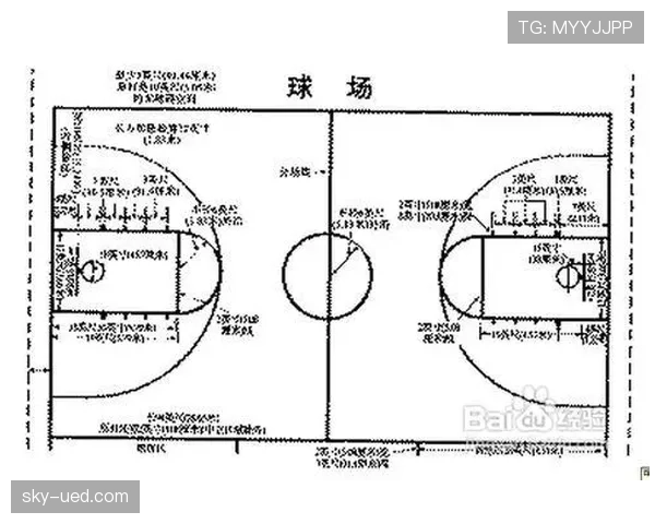 持球五秒违例的具体规则与判定标准解析