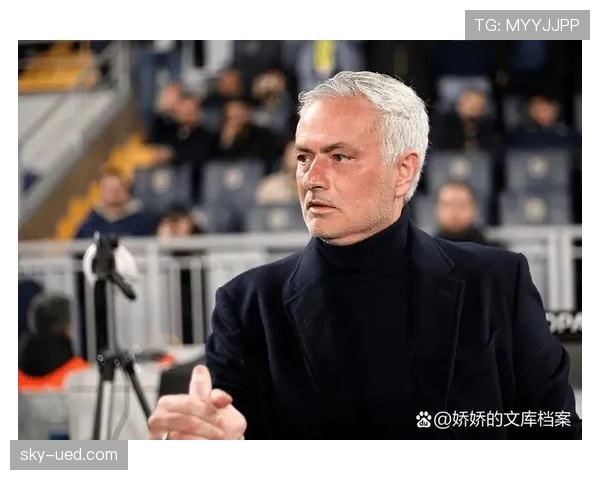 费内巴切近期联赛客场防守呈现薄弱迹象,争冠关键阶段关键场次频频丢球 费内巴切近期联赛客场防守呈现薄弱迹象,争冠关键阶段关键场次频频丢球