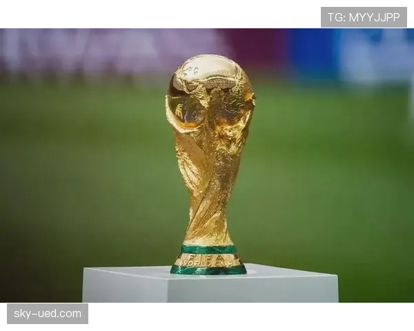 2026世界杯东道主球队夺冠赔率怎么看