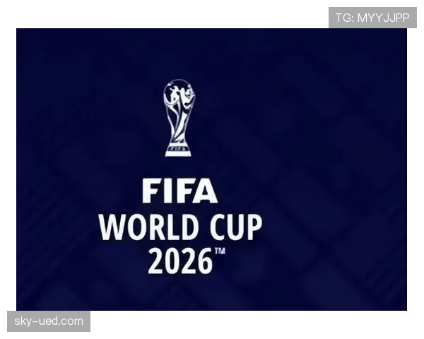 瑞典队能否重返世界杯舞台 2026美加墨预选赛关键战分析